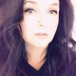 Natasha Weaver - @natashaweaver72 - Instagram