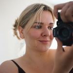 Natasha Weaver Arts - @natashaweaverarts - Instagram