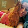Natasha Weaver  - @natashaweaver - TikTok