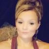 natashaweaver88 - @natashaweaver88 - TikTok