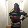 natashaweaver902 - @natashaweaver902 - TikTok