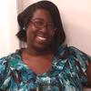 Shakita Natasha Weaver - @weaverswisdom - TikTok