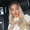 Vanessa bohorquez - @natashaweaver4 - TikTok