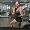 Natasha Weber - @movenourishthrive - TikTok