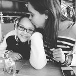 Natasha Weber - @nweber327 - Instagram