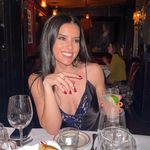 Natasha Weber - @natasoulaa - Instagram