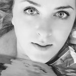 Natasha Weber - @natashaweber5 - Instagram