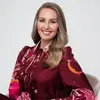 Natasha Weber - @astrotash - TikTok