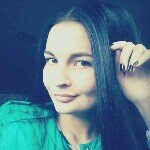 Natasha Weber - @weber_natusya - Instagram