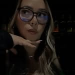 Natasha Weber - @_t0sh_ - Instagram
