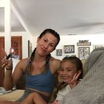 Natasha Weber - @_natashaweber_ - Instagram