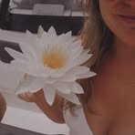 Natasha Weber - Facebook