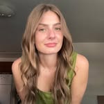 Natasha Weber - @natashaaweber - Instagram