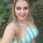 Natasha Weber - Facebook