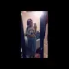 Natasha Weber - @natashaweber - TikTok