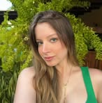 Natasha Weber - Facebook