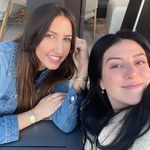 Natasha Weber - @natashawbr - Instagram