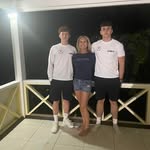 Natasha Weber - @natashaweberwellbeing - Instagram