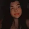Natasha Weber - @natashaweber33 - TikTok