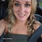 Natasha Weber - @nweber2506 - Instagram
