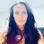 Natasha Weber - Facebook