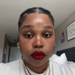 Natasha Weber Holmes - @melanated_queen25 - Instagram
