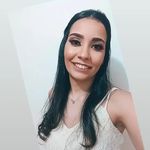 Natasha Weber Salles - @weber_nana - Instagram