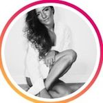 Natasha Weber she/her - @chelseagomez15082 - Instagram