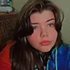 natashaweber05 - @natashaweber08 - TikTok