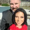 natashaweber548 - @natashaweber548 - TikTok