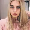 Weber Natasha - @webernatasha - TikTok