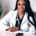 DrNatasha Weems - Facebook