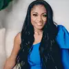 drnatashaweems - @drnatashaweems - TikTok