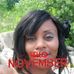 Natasha Weeks - Facebook