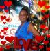 Natasha Weems - Facebook
