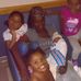 Natasha Weems - Facebook