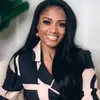 natashaweems - @natashaweems - TikTok