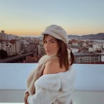 Nat - @natashaweigel - Instagram