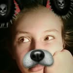 Natasha - @natasha_weigel4 - Instagram