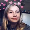natasha - @natasha782 - TikTok