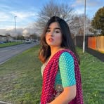 Natasha Weigel - Facebook