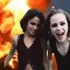 Natasha Weigel - @weigelnatasha - TikTok
