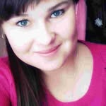 Natasha_Weigel - @natasha_weigel1 - Instagram