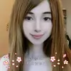 natashaweigel5 - @natashaweigel5 - TikTok