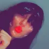 natashaweigel - @natashaweigel - TikTok