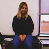 natasha.weigel - @natasha.weigel - TikTok