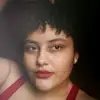 Natasha Einstein - @natashaeinstein - TikTok