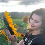 Natasha Weinstein - @tash.o.0 - Instagram