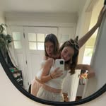 Natasha Weinstein - @tasha_w510 - Instagram