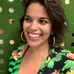 Natasha Weinstein - Facebook